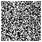 QR code with Methodist Plaza Pharmacy contacts