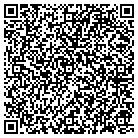 QR code with First Baptist Church Nocatee contacts