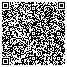 QR code with E Z Medical Supply Inc contacts