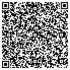 QR code with Floridian Lawn & Design Inc contacts