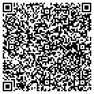 QR code with Cornerstone Lending Group contacts