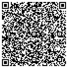 QR code with A To Z Fabricators contacts