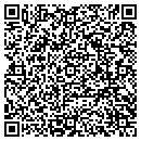 QR code with Sacca Inc contacts