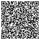 QR code with Dee Oaks Nursery Inc contacts