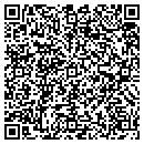 QR code with Ozark Counseling contacts