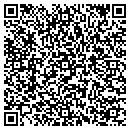 QR code with Car Club USA contacts