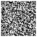 QR code with Cuco's Mini Market contacts