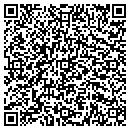 QR code with Ward White & Assoc contacts