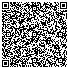 QR code with Washington Fmly Child Care HM contacts