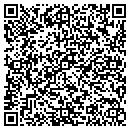 QR code with Pyatt Post Office contacts