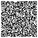 QR code with Don Meyler Inspections contacts