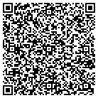 QR code with Bobs Cadillac Services Inc contacts