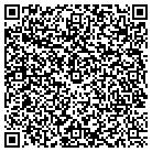 QR code with Pier 6 Seafood & Steak House contacts