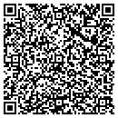 QR code with Bead Lady contacts