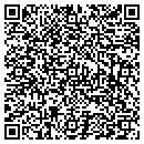 QR code with Eastern Treats Inc contacts