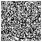 QR code with Business Automation Services contacts