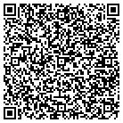 QR code with Anthony Rusignuolo Carpet Inst contacts