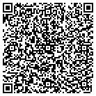 QR code with Mighty Moo Distributing Inc contacts