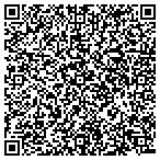 QR code with Children Of The World Adoption contacts