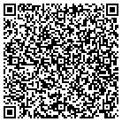 QR code with Burnsed Cleaning Service contacts