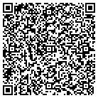 QR code with Filthy Rich Celebrity Jewelry contacts