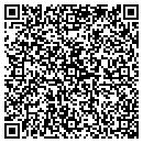 QR code with AK Gift Shop Inc contacts