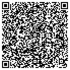 QR code with Gulf Beach Resort Motel contacts