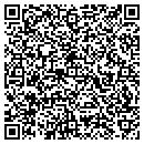 QR code with Aab Transport Inc contacts