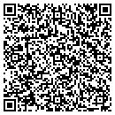 QR code with Csi Travel Inc contacts