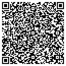 QR code with Dunkin Doughnuts contacts