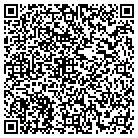 QR code with Keith's Home & Lawn Care contacts