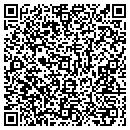 QR code with Fowler Aviation contacts