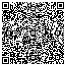 QR code with Walgreens contacts