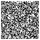 QR code with Palm Beach Dharma Center contacts
