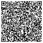 QR code with Maxillo-Facial Surgery Inst contacts