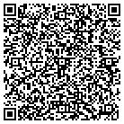 QR code with Lr & R Enterprises Inc contacts