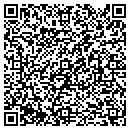QR code with Gold-N-Tan contacts