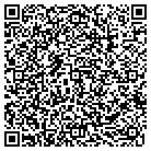 QR code with Emerys Scaffolding Inc contacts