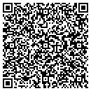 QR code with Garth J Weeks contacts