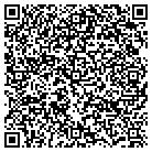 QR code with St Joseph-The Forest Mission contacts