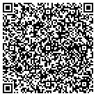 QR code with Hermes Ordonez Maintenance contacts