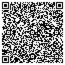 QR code with Rosier Electric Inc contacts