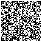 QR code with Ashleys Decorating Gallery contacts