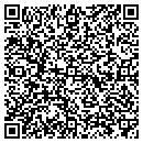 QR code with Archer Land Title contacts