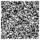 QR code with Auxiliary Flotilla Coast Guard contacts