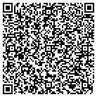 QR code with Center For Sports Medicine Inc contacts