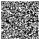 QR code with Texs Custom Cycles contacts