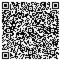 QR code with Crair & Co contacts