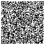 QR code with Jacob Hank Speicher Law Office contacts