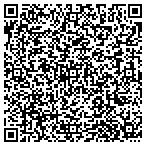QR code with Delicous Dlvries By Annie Jack contacts